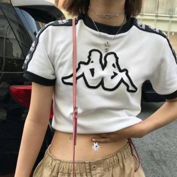 彩虹六号游戏堂最新版下载